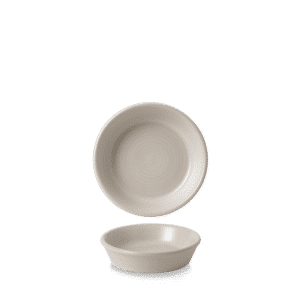 TAPAS DISH 11.8CM