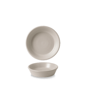 TAPAS DISH 15.9CM