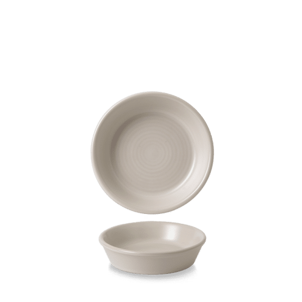 TAPAS DISH 15.9CM