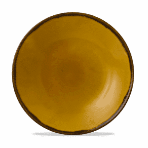 COUPE TELLER 32.4CM