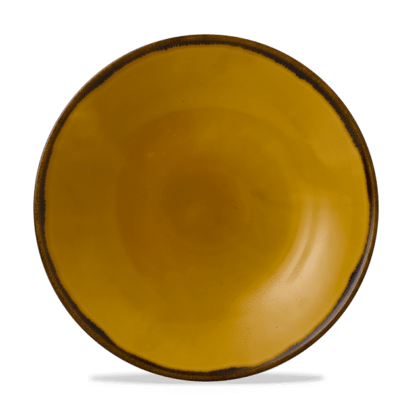 COUPE PLATE 32.4CM