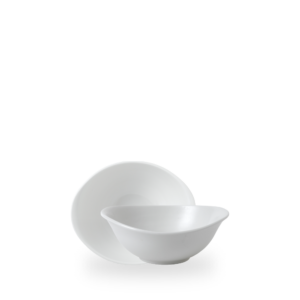 TIEFE SCHALE 17.4 X 14.7CM