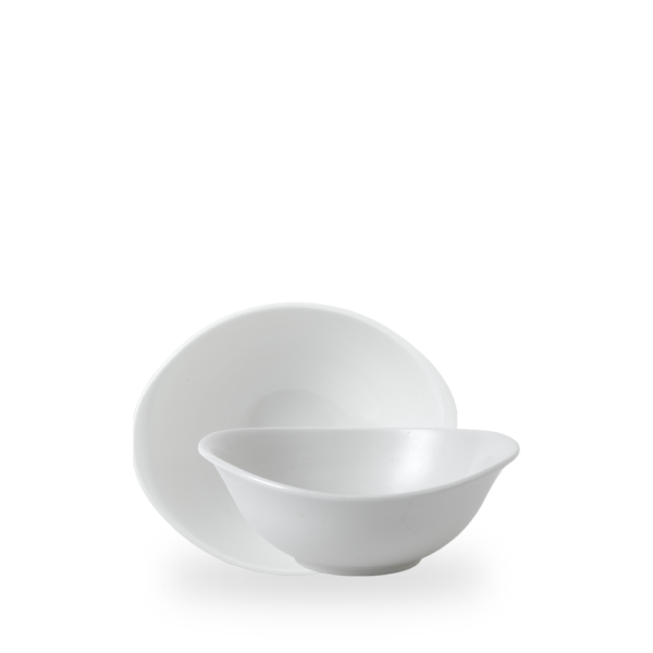 DEEP BOWL 19.9 X 16.8CM