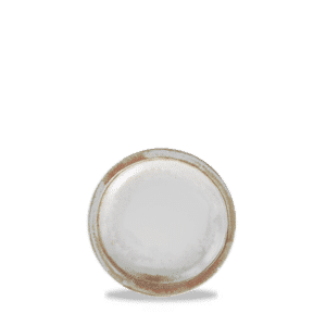 TELLER MIT SCHMALEM RAND 20.3CM