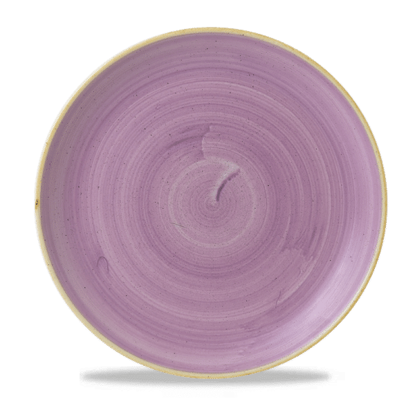 COUPE TELLER 28.8CM