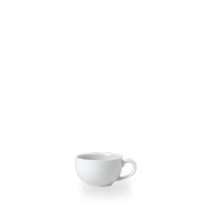 CUP 17CL