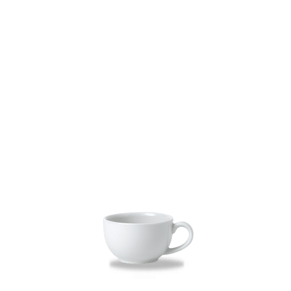 BECHER 17CL