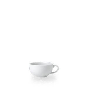 CUP 28CL