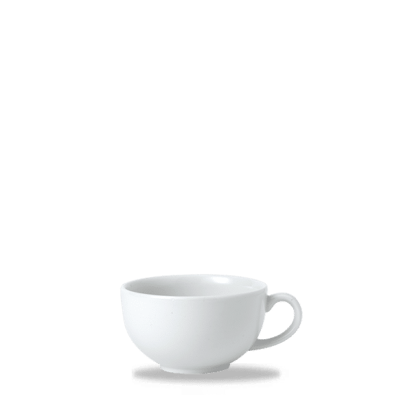 BECHER 28CL