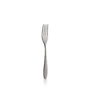DESSERTGABEL 18.2CM