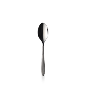 DESSERT SPOON 18.2CM