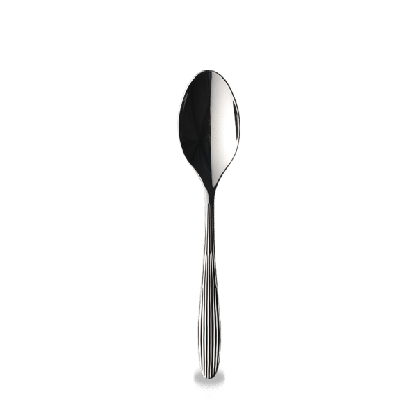 DESSERTLÖFFEL 18.2CM