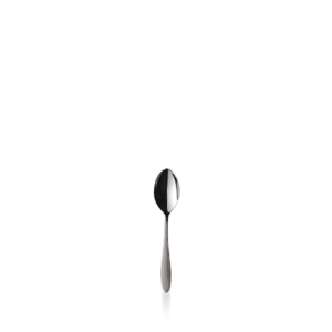 DEMITASSE SPOON 11CM