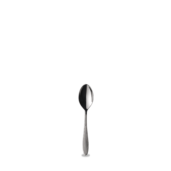 DEMITASSE-LÖFFEL 11CM