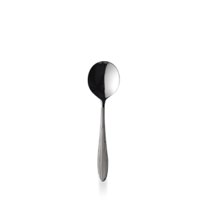 SOUP SPOON 16.9CM