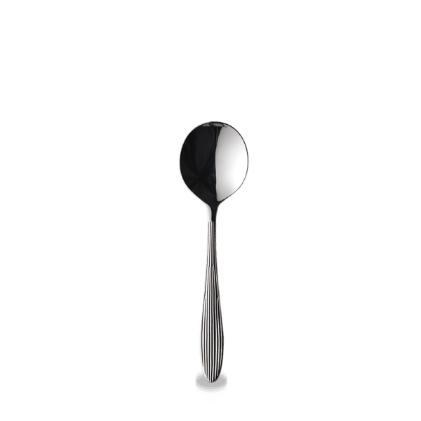 SUPPENLÖFFEL 16.9CM