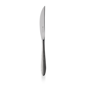 STEAKMESSER 23.6CM