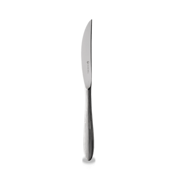 STEAKMESSER 23.6CM