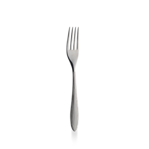 TABLE FORK 20.7CM
