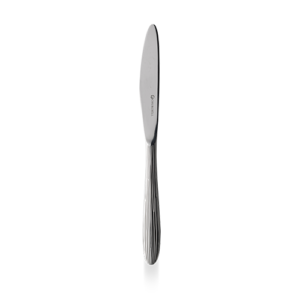 TABLE KNIFE 23.6CM