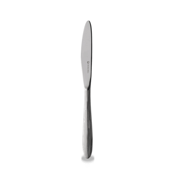 TISCHMESSER 23.6CM
