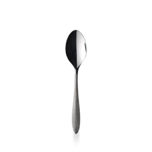 TABLE SPOON 20.6CM