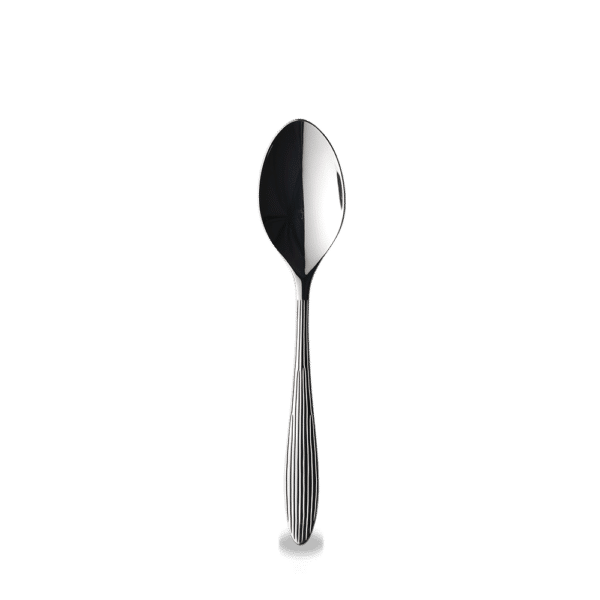 ESSLÖFFEL 20.6CM
