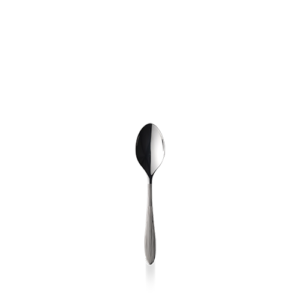 TEASPOON 13.6CM