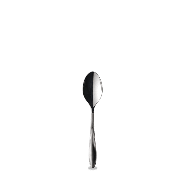 TEELÖFFEL 13.6CM