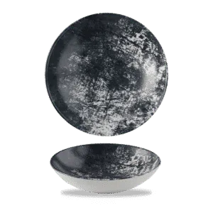 COUPE SCHALE 18.2CM
