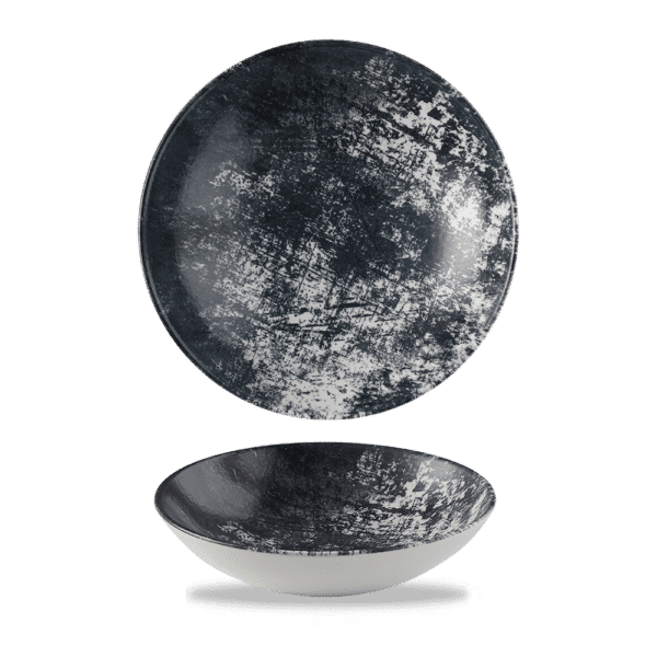 COUPE SCHALE 18.2CM