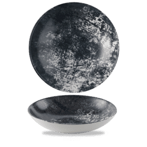 COUPE SCHALE 24.8CM