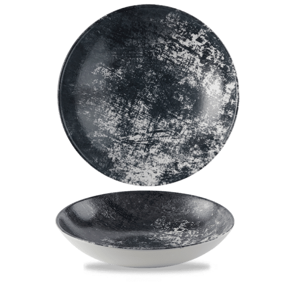 COUPE SCHALE 24.8CM