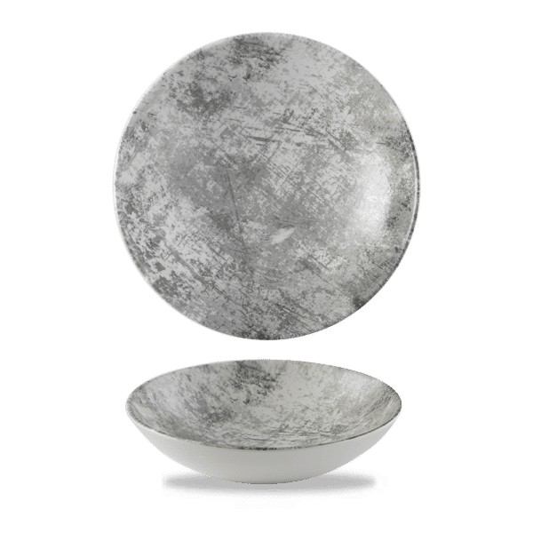 COUPE SCHALE 18.2CM