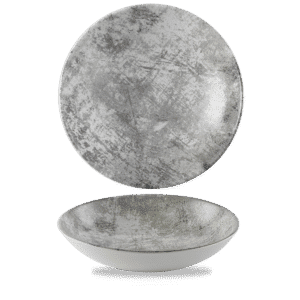 COUPE SCHALE 24.8CM