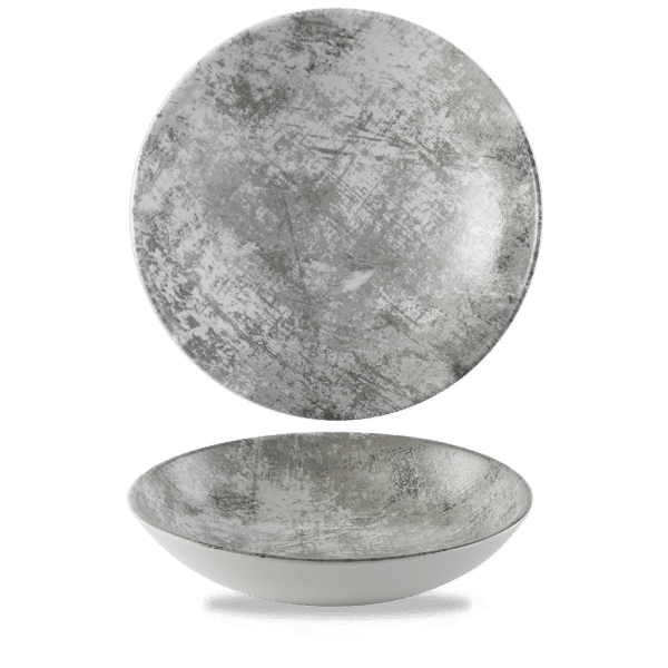 COUPE BOWL 24.8CM
