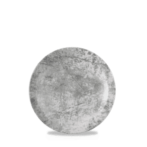 NARROW RIM PLATE 25.4CM