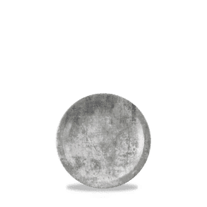 NARROW RIM PLATE 20.3CM