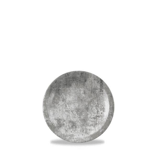 NARROW RIM PLATE 20.3CM