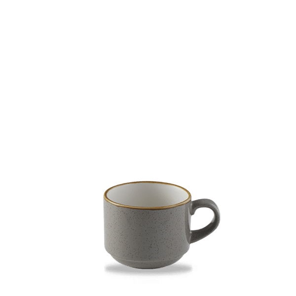 STACKING CUP 22CL