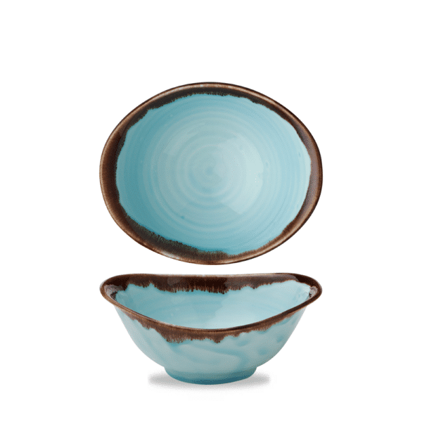 TIEFE SCHALE 17.4 X 14.7CM