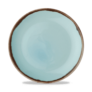 COUPE TELLER 26CM