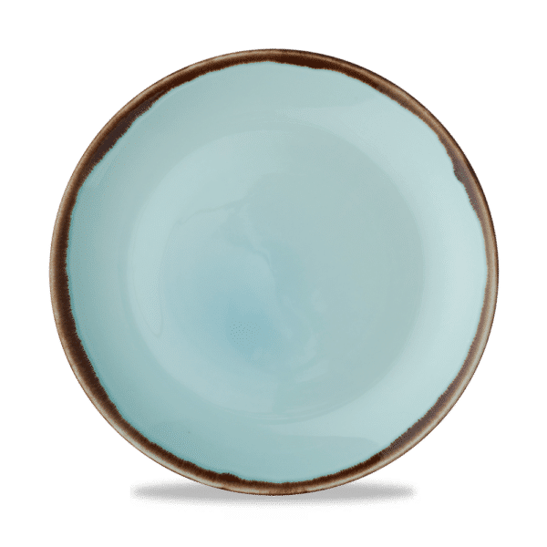 COUPE TELLER 26CM