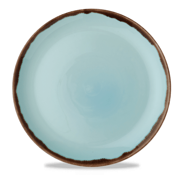 COUPE TELLER 28.8CM