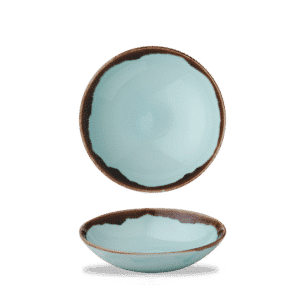 COUPE SCHALE 18.2CM