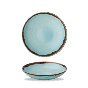 COUPE SCHALE 24.8CM