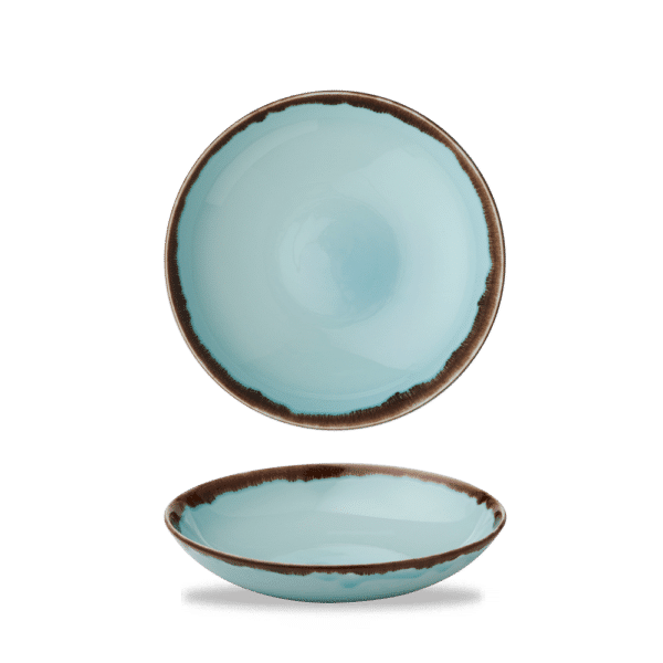 COUPE BOWL 24.8CM