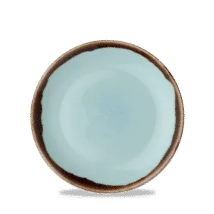 COUPE TELLER 16.5CM
