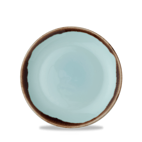 COUPE TELLER 16.5CM