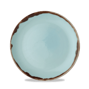 COUPE TELLER 21.7CM
